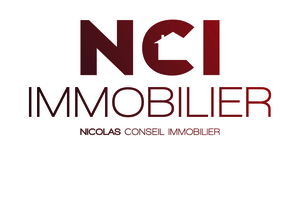 NCI Immobilier  - Saint Quentin