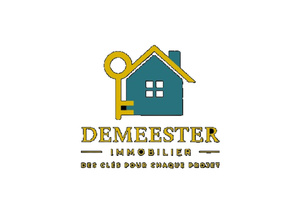 Demeester Immobilier