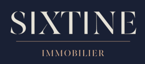 Sixtine Immobilier