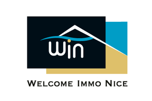 Welcome Immo Nice