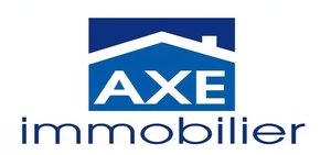 AXE immobilier