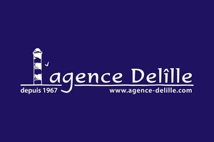  Agence DELILLE Saint Denis d'Oléron