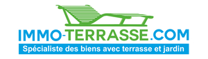 Immo-Terrasse.com