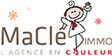 MACLE IMMO