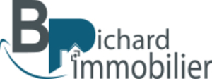 B Pichard Immobilier