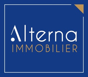 Alterna Immobilier