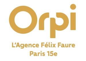 Orpi L'Agence Félix Faure