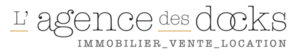 L'Agence des Docks