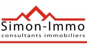Simon Immo