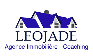 Leojade