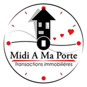 MIDI A MA PORTE
