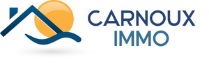 Carnoux Immo