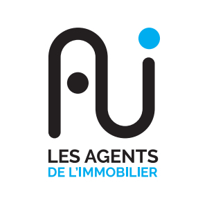 Les Agents de l'Immobilier 