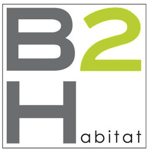 B2 Habitat