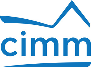 Cimm Immobilier Valence