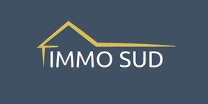 IMMOSUD