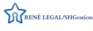 René Legal/SH gestion