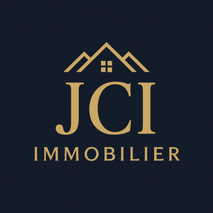 JCI Immobilier