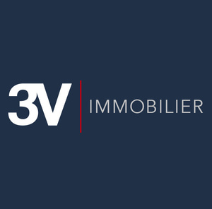 3V Immobilier