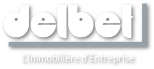 Delbet - L'immobilier d'entreprise Epinal