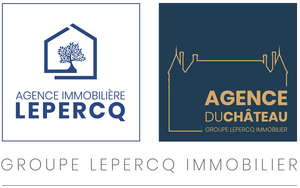 AGENCE IMMOBILIERE LEPERCQ