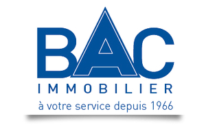BAC Immobilier 