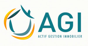 ACTIF GESTION IMMOBILIER
