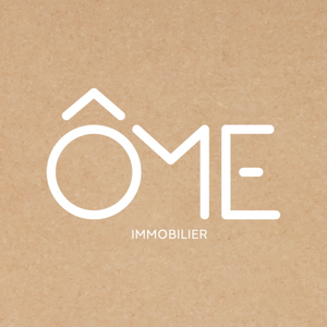 Ôme Immobilier