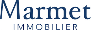 Marmet Immobilier