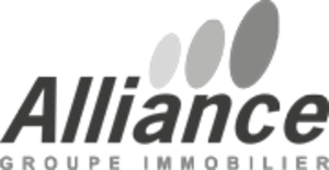 Alliance Groupe Immobilier