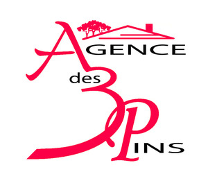 Agence des 3 Pins