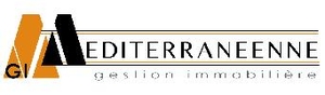 Méditerranéenne Gestion Immobilière