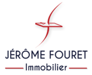Jérôme Fouret Immobilier	