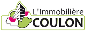 L'IMMOBILIERE COULON