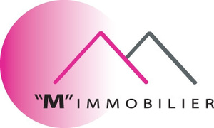 "M" Immobilier