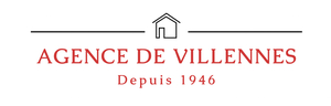 Agence De Villennes