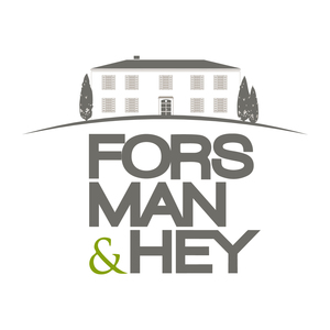 Forsman & Hey