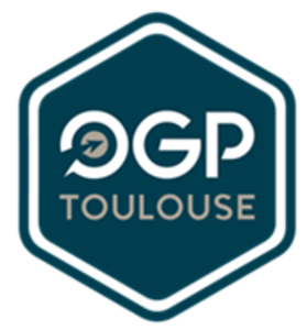 OGP Immobilier