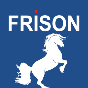 Frison Immobilier