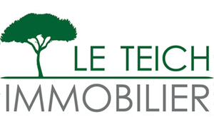 Le Teich Immobilier