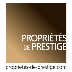 PROPRIETES DE PRESTIGE