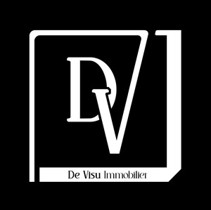 DE VISU Immobilier