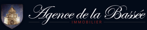 Agence de la Bassée