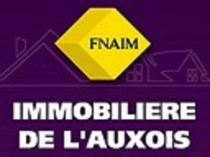 IMMOBILIERE DE L'AUXOIS 