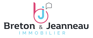 Breton et Jeanneau Immobilier