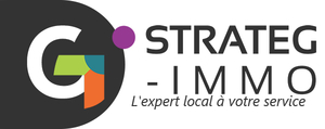 GROUPE STRATEG-IMMO