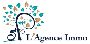 SP L'agence Immo
