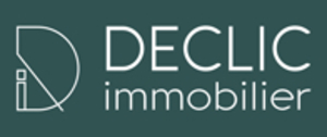 DECLIC IMMOBILIER