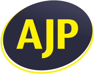 AJP IMMOBILIER Redon