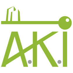 Agence Kallisté Immobilier